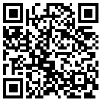 QR Code for bitcoin:bitcoin:litecoin:LREPJMhVJghTN6psSpBm5fLHyG29dqzyEx