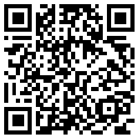 QR Code for bitcoin:bitcoin:litecoin:LREQPAZjD98SxPKteejdEh8LcpYJ9p85Pw