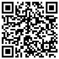 QR Code for bitcoin:bitcoin:litecoin:LREWWiFAwgVmP8hHpkLDALZLffzAWaVgXU