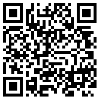 QR Code for bitcoin:bitcoin:litecoin:LREdiniXEcR8565PXUjw2Bvp4bpp26HRFe