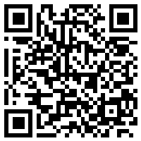 QR Code for bitcoin:bitcoin:litecoin:LREpmYad8ENiffYe2JWFyeSMi3QnbZXWcd