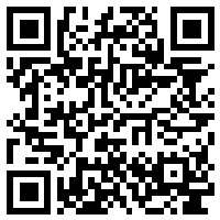 QR Code for bitcoin:bitcoin:litecoin:LREqfihpobEWC3G6aMjw7GtyPRtuLPL1KF