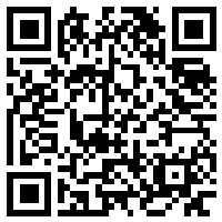 QR Code for bitcoin:bitcoin:litecoin:LREvFBe7VcqDXj7TciBeZ82XmM3t5bfDBA