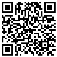 QR Code for bitcoin:bitcoin:litecoin:LREwwCD3XgiNkwFdypq5AkvJTF9Rpjsxon