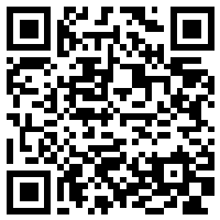 QR Code for bitcoin:bitcoin:litecoin:LRExLo2NHV9Xr9TLoaSAaVLDpD3euALd36