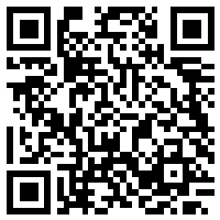 QR Code for bitcoin:bitcoin:litecoin:LRF1rcGS7T2p3Pm6BscvRmMBkSXNH6rw7L