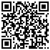 QR Code for bitcoin:bitcoin:litecoin:LRF5UgshdsWKBFLEFse6YfufrUztUekMbw