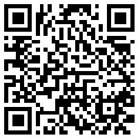 QR Code for bitcoin:bitcoin:litecoin:LRF5yL7ea1SLLAbM2pdPhC2oMvKkPHacvB