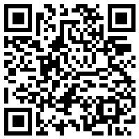 QR Code for bitcoin:bitcoin:litecoin:LRF85xgAK3b397djcMRLVrBuRcJSLS5Zen