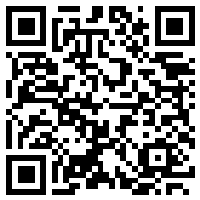 QR Code for bitcoin:bitcoin:litecoin:LRF9MhEcaL6cfq5fTKFhx6JectppUeuYQJ