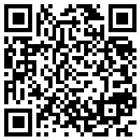 QR Code for bitcoin:bitcoin:litecoin:LRF9kQygVQXJdwuUhZREFj9MP54WbFJ2Xf