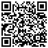 QR Code for bitcoin:bitcoin:litecoin:LRFBh7TCSSVLtjXCTwhnvdBUfmgAdUveNE
