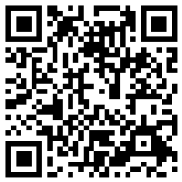 QR Code for bitcoin:bitcoin:litecoin:LRFD9erLbZotBvbmsXjetJpgzdQ8555QoU