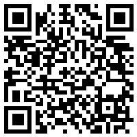 QR Code for bitcoin:bitcoin:litecoin:LRFDQeM3GPTaY9ZJR88AnyByBxTApvn2j2