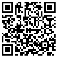 QR Code for bitcoin:bitcoin:litecoin:LRFEUWxBocjpvTjTdaQcVt4nacP3Wo2Eeb
