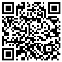 QR Code for bitcoin:bitcoin:litecoin:LRFH14irPP9bMPoM54P2PzPnFLLFkVnnxt