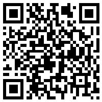 QR Code for bitcoin:bitcoin:litecoin:LRFH69yDheaQeVAGKWZNiqmL6jzsmJJ3Le