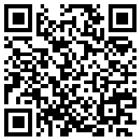 QR Code for bitcoin:bitcoin:litecoin:LRFKvU22ZAbJ2FWXPgYdYorg2JwMus6dXm