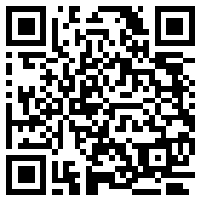 QR Code for bitcoin:bitcoin:litecoin:LRFLcaod5HFX6Yysmds5QrxVXtyMSryAGo
