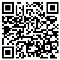 QR Code for bitcoin:bitcoin:litecoin:LRFN49gpRzkX59ospmcthcQUtoXFS4mLD8
