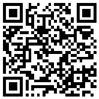 QR Code for bitcoin:bitcoin:litecoin:LRFNmv1dZjZoNuVCBfvWiMWTgqy4tmTYNf