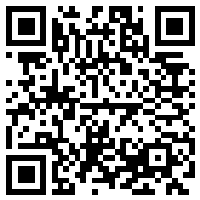 QR Code for bitcoin:bitcoin:litecoin:LRFRCJdbMkkFvB6aGvBpX4mT42MPnysc7h