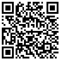QR Code for bitcoin:bitcoin:litecoin:LRFTC3Ltffc77DnVrT7SYtm9SaRqjN8SyZ