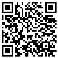 QR Code for bitcoin:bitcoin:litecoin:LRFVaALWKbeDbn7JFi7CnjuYnVC1iu7pJQ