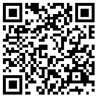 QR Code for bitcoin:bitcoin:litecoin:LRFViDULTDFkwid5zMqRkQdq32D4Su54oi