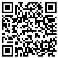 QR Code for bitcoin:bitcoin:litecoin:LRFaitc1aKtEC5zTASVgsZXBPTZ9m9tarv