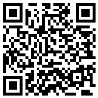 QR Code for bitcoin:bitcoin:litecoin:LRFcUuSZaHJZGDMagk7WSXdizdCtKihEkd