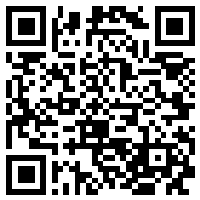 QR Code for bitcoin:bitcoin:litecoin:LRFeDMavrQ1Dqs4eX6QMhGGTniRbNvs67W