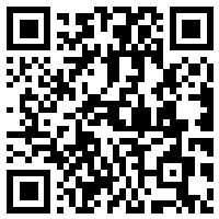 QR Code for bitcoin:bitcoin:litecoin:LRFgkkjo5ku37vrZcRMYFCbxtQDkFSXWku
