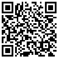 QR Code for bitcoin:bitcoin:litecoin:LRFh2bNP2ekSD2fQxrwJyzkeXfjetZPU2G