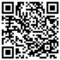 QR Code for bitcoin:bitcoin:litecoin:LRFnqhdja1FNmuY9f644NcWDscyydDSocf