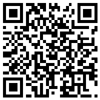 QR Code for bitcoin:bitcoin:litecoin:LRFoAVG8JrXYxrdZYh7tacN94S6b5EXmMj