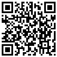 QR Code for bitcoin:bitcoin:litecoin:LRFoSWfM9WqKHhsgRjnHEDCeN8DtheXHBU