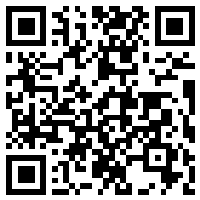 QR Code for bitcoin:bitcoin:litecoin:LRFq8PL9VrKdZX9bPU2PaTzHMedPSez3FC