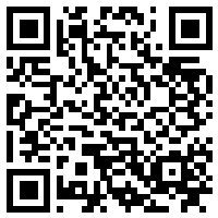 QR Code for bitcoin:bitcoin:litecoin:LRFrB6PjDsua6NiavmMX2XqogcaCDrCBrs