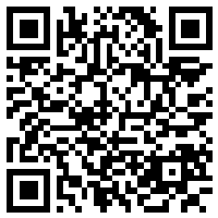 QR Code for bitcoin:bitcoin:litecoin:LRFrwSTpykYneKwEnjPeuvwJfj23sPctFd
