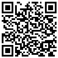 QR Code for bitcoin:bitcoin:litecoin:LRFto3Dx2ZYYc4n1Th7C4rcf6gdUcbCvxp