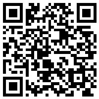 QR Code for bitcoin:bitcoin:litecoin:LRFvfFazDNiZ2DGpKSMDURRoKiwCeEW2GT