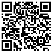 QR Code for bitcoin:bitcoin:litecoin:LRFwyabsT1Fd8LSP1qRKWtLEjFVznXCL3D