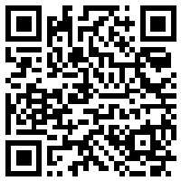 QR Code for bitcoin:bitcoin:litecoin:LRFxDtg1XpDxHWrS7nWbKrtbDsCL8dfXZ4