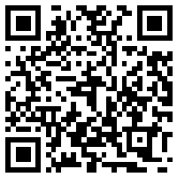 QR Code for bitcoin:bitcoin:litecoin:LRFxfxsR98QTvmVgiyrFBYwWPxLeUnYCM4
