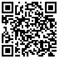 QR Code for bitcoin:bitcoin:litecoin:LRG11C7iEacW1KptKZ31dPRrf9t2DFgPhY