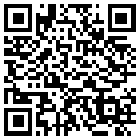 QR Code for bitcoin:bitcoin:litecoin:LRG2xGP6NBg1hF71j7K27iXAF73yPCAtVh