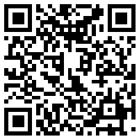 QR Code for bitcoin:bitcoin:litecoin:LRG437A5Dug2b8cgaRc4ESHGyks1SCcEzS