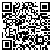 QR Code for bitcoin:bitcoin:litecoin:LRGDvNcccfhDSEdJ2CgHKgPk2B5htViTgJ