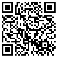 QR Code for bitcoin:bitcoin:litecoin:LRGGDRTPXGcH3dEBFzWde4AVK6D4sgtV7Q
